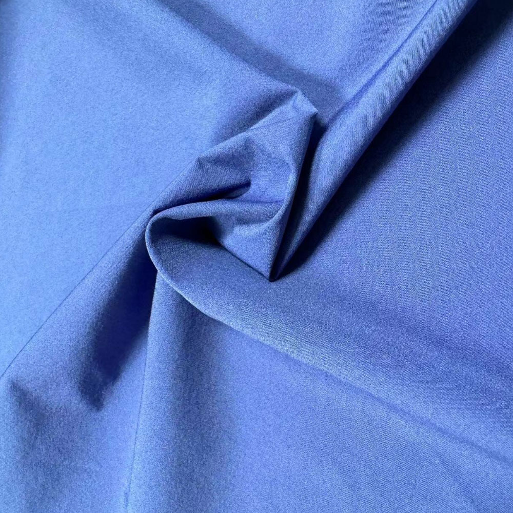 Štvorcestná tkanina cosplay